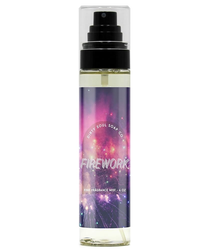 香*！様  Mayfair Fragrance Spray Mother-s-Day-Body-Spray-Women-